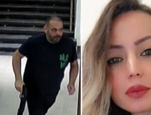 3 kez uzaklaştırma 4’üncü de katliam!