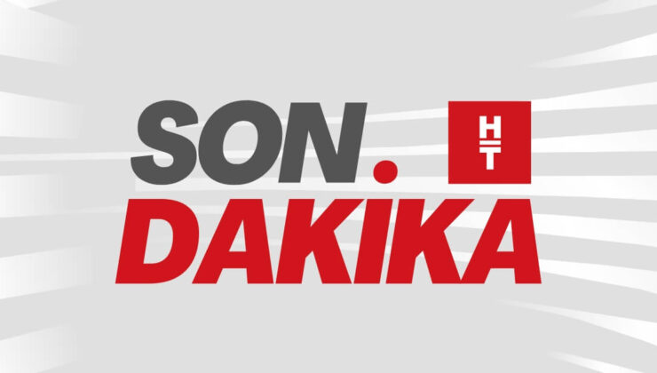 37 ilin emniyet müdürü değişti