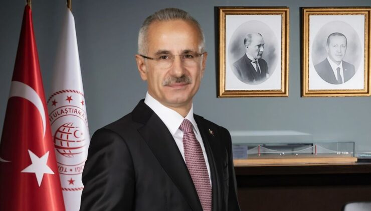 72 binden fazla motokurye kayıt altında