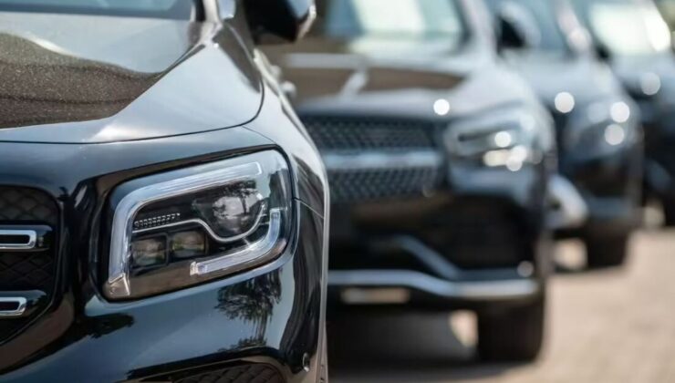 ABD ve AB’den otomotiv standartlarını eşitleyecek adım