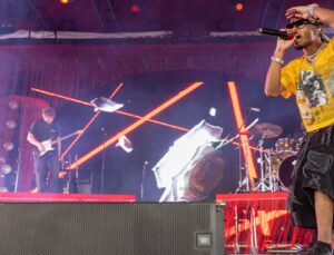 ABD’li şarkıcı D4vd’nin otomobilinde bulunan cesedin kimliği belli oldu