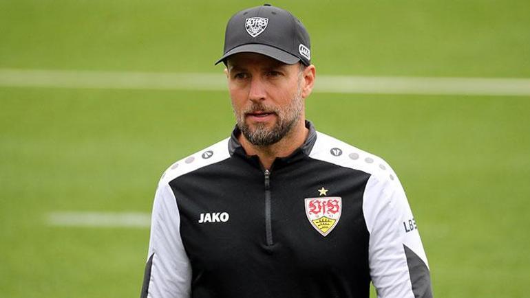 Adı Fenerbahçe ile anılıyordu Sebastian Hoenessten teklif açıklaması