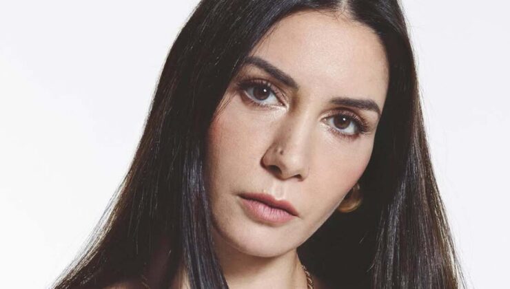 Ahu Yağtu’dan sağlık açıklaması