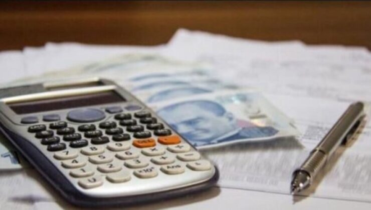 Akaryakıtta KDV düzenlemesi: Farklılık ortadan kaldırıldı