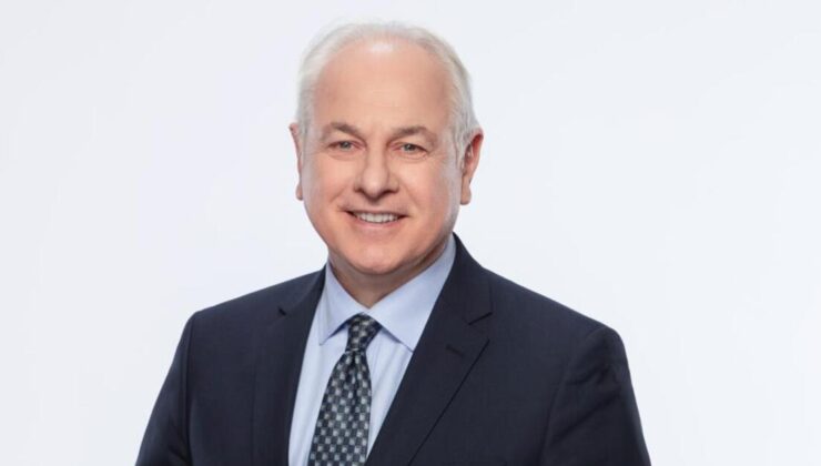 Alaattin Köseler ve tüm sanıklar hakkında tahliye kararı