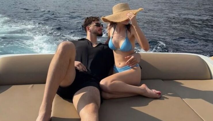 Alperen Şengün için yorum yağdı