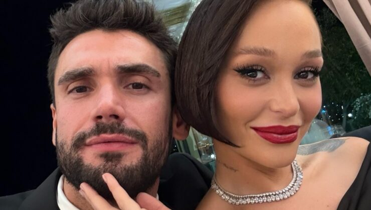 Alya Şahinler ve Yılmaz Kunt’a hırsızlık şoku