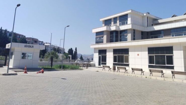 Amca ile yeğenin kavgası cinayetle bitti!