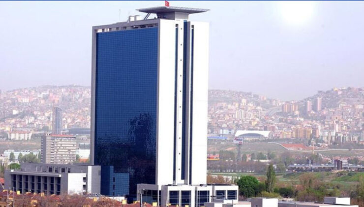 Ankara Büyükşehir Belediyesi’ne konser soruşturması: 13 gözaltı