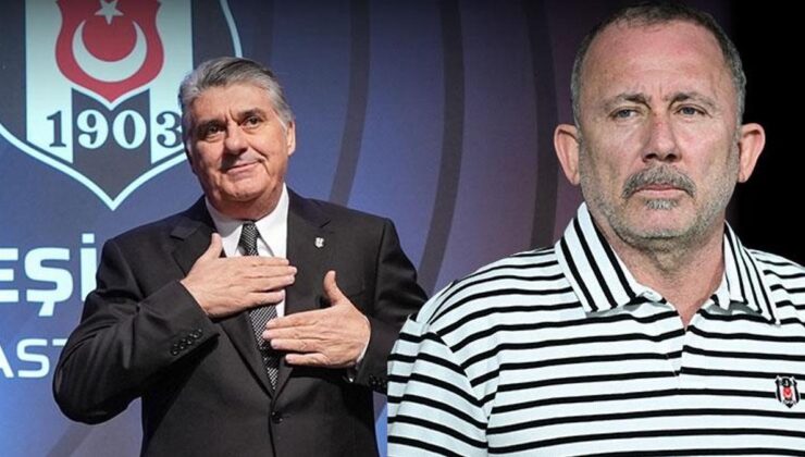 Arsenal’in yıldızı adım adım Beşiktaş’a! Gelmek için gemileri yaktı