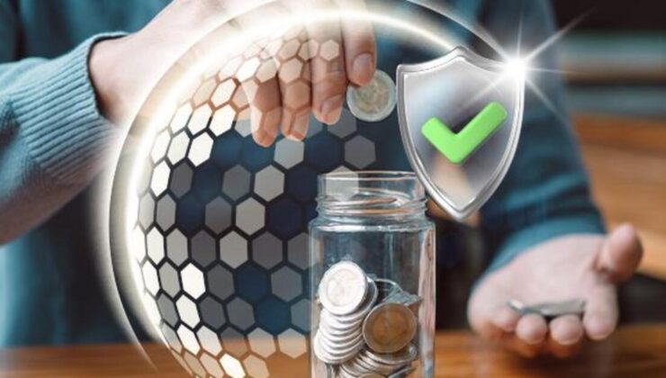Askere ve hacca gidenlere kısmi çekim hakkı