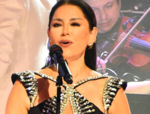 Aşkın Nur Yengi: Özgürlüğün de kendi içinde kısıtlamaları olmalı