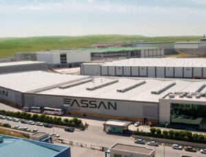 ‘Assan’ soruşturmasında 3 yeni gözaltı