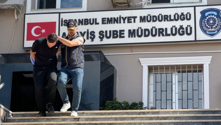 “Bankadan arıyoruz” dolandırıcılığında yeni yöntem! 6 milyon TL’yi 30 saniyede çaldılar!