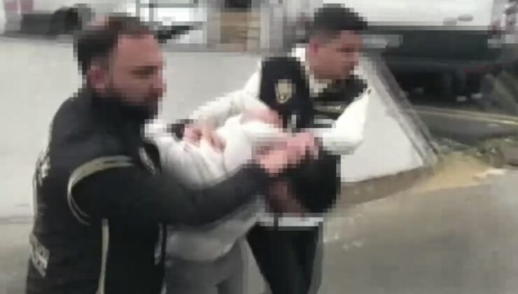 Barış Boyun suç örgütüne dava açıldı!