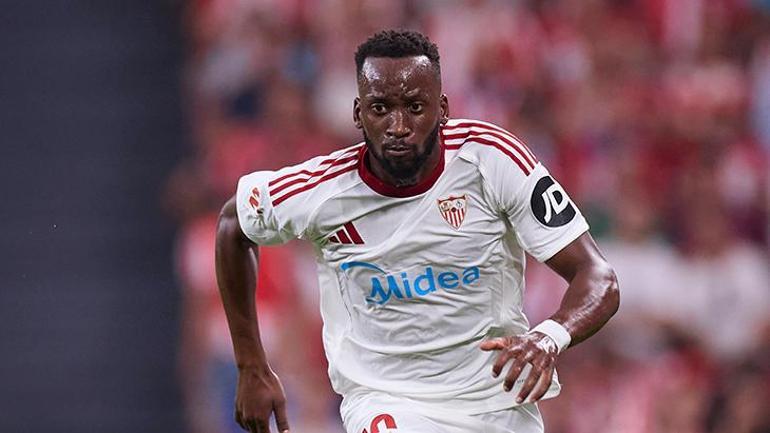 Benfica, Kerem Aktürkoğlunun yerini doldurdu Anlaşma sağlandı