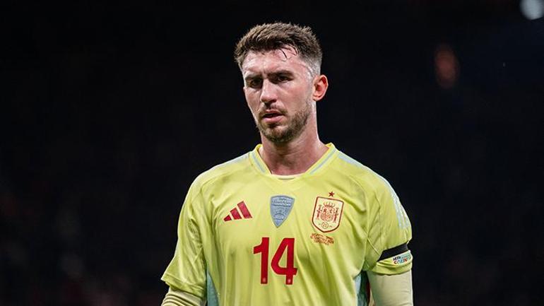 Beşiktaş transfer için FIFAyı bekliyor Ünlü futbolcu Süper Lige doğru...
