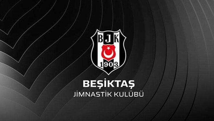 Beşiktaş’tan Yusuf Yazıcı iddialarına cevap! Resmi açıklama geldi