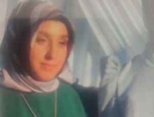 Bıçağın üzerine düşüp öldü iddiası!