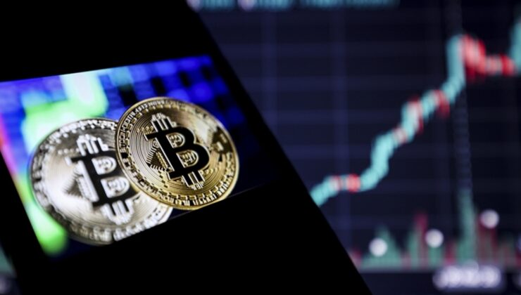 Bitcoin Milyonerleri: Cüzdan Dijital, Seyahatler Kraliyet Düzeyinde