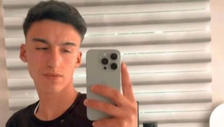 Çakmak gazı patlaması hayattan kopardı!