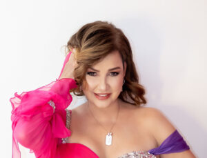 Deniz Seki, Koronavirüse  yakalandı