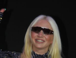 Ece Seçkin: Hukuki süreç devam ediyor