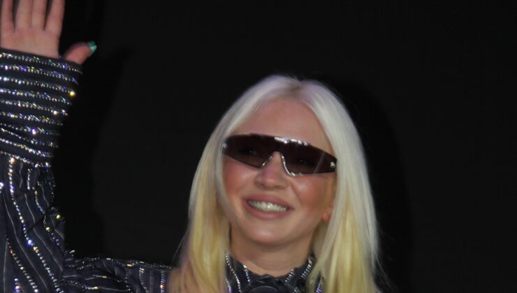 Ece Seçkin: Hukuki süreç devam ediyor