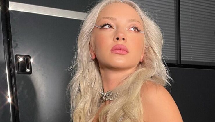 Ece Seçkin’i tehdit eden kişi hakkında ev hapsi kararına devam