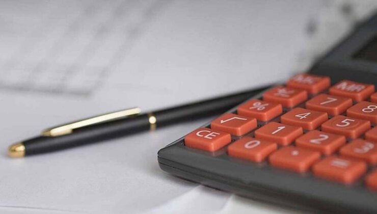 Ekonomide gözler Orta Vadeli Programda: Bu hafta açıklanıyor