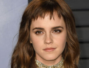 Emma Watson’dan Hollywood itirafı
