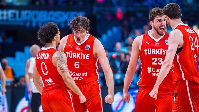 Ergin Atamandan çok konuşulacak Galatasaray ve Osimhen çıkışı Sadece Türkiye şampiyonluğu için mi