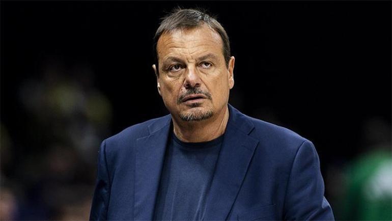 Ergin Atamandan çok konuşulacak Galatasaray ve Osimhen çıkışı Sadece Türkiye şampiyonluğu için mi