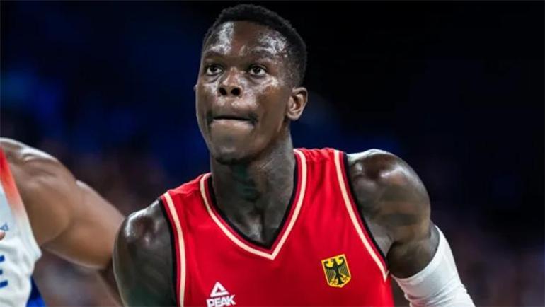 Ergin Atamandan çok konuşulacak Galatasaray ve Osimhen çıkışı Sadece Türkiye şampiyonluğu için mi