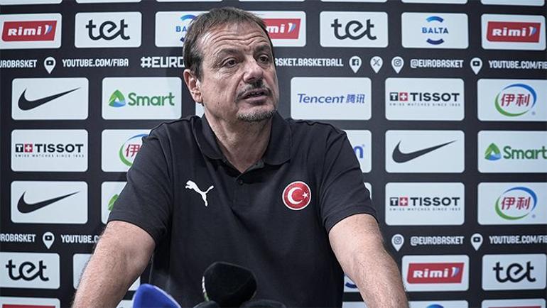 Ergin Atamandan çok konuşulacak Galatasaray ve Osimhen çıkışı Sadece Türkiye şampiyonluğu için mi