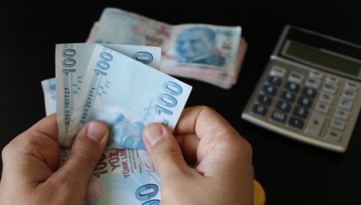 EYT’yi getiren yasanın 26. yılında ne değişti?
