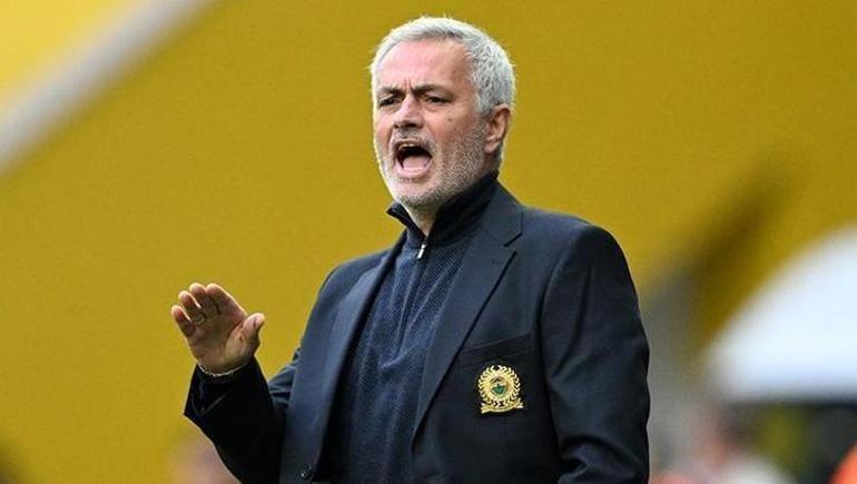 Fenerbahçe başkan adayı Sadettin Sarandan Aziz Yıldırım açıklaması: Randevu isteyeceğim