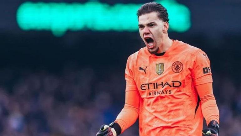 Fenerbahçe durmuyor Asensio ve Kerem sonrası bir uçak daha iniyor Maliyeti belli oldu