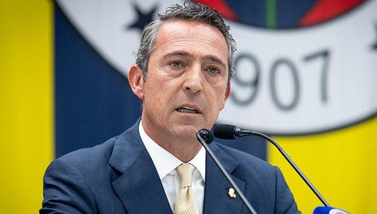 Fenerbahçe’de yeni hoca belli oldu: Rekor kırdı, gönderildi! 4. kez göreve hazır