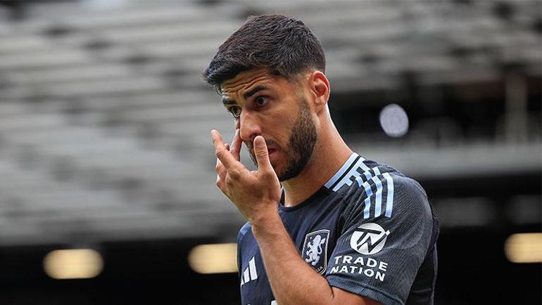 Fenerbahçeden gece yarısı operasyonu Apar topar İstanbula geldi, transferde bombayı patlattı