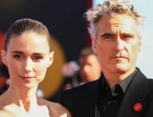 Filistinli Hind Rajab’ın hikâyesini anlatan film, Venedik’te 23 dakika alkışlandı