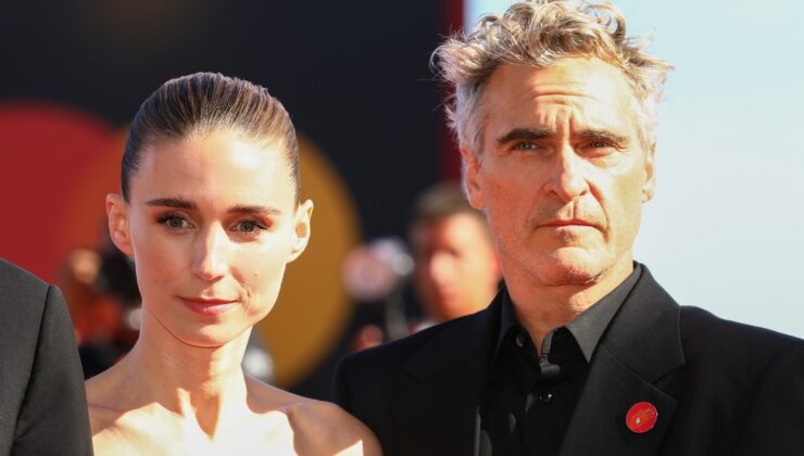 Filistinli Hind Rajab’ın hikâyesini anlatan film, Venedik’te 23 dakika alkışlandı