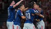 Arsenal, Devler Ligi'ne 3 puanla başladı! Atlhletic Bilbao - Arsenal maçı sonucu: 0-2