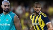 Amrabat’ın Fenerbahçe'den ayrılma sebebi ortaya çıktı: 'Şampiyonlar Ligi maçı sonrası kararımı verdim'