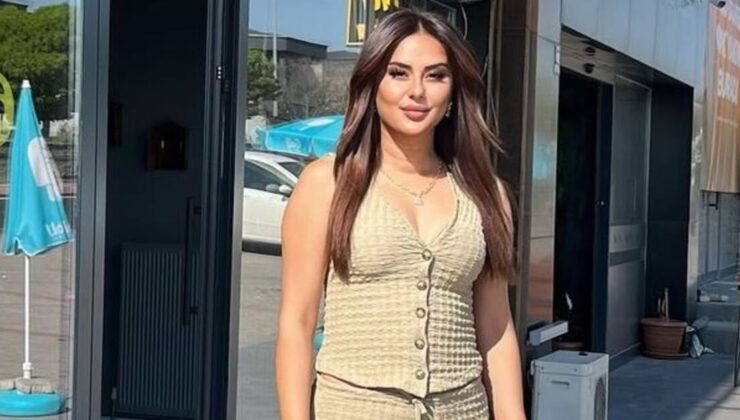 Gayrimenkul danışmanı kaza kurbanı!
