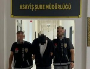 Gebze’deki cinayette tutuklu sayısı 3’e yükseldi