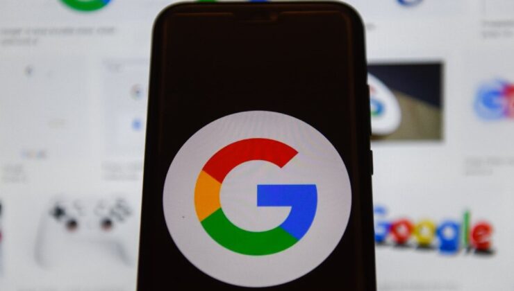 Google’dan 2.5 milyar Gmail kullanıcısına veri ihlali uyarısı