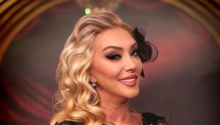 Güllü’nün ölümü öncesi son anları ortaya çıktı