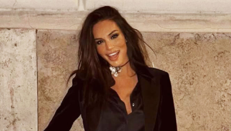 Güzide Duran, Adnan Aksoy’a isyan etti