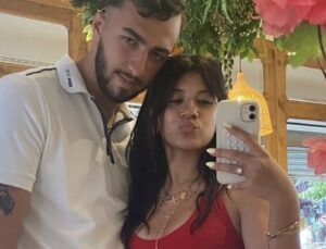 Hilal’in ölümüyle ilgili Boğaziçi’nden açıklama!